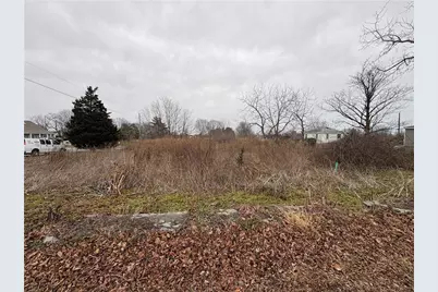 0 East Main Road, Portsmouth, RI 02871 - Photo 5