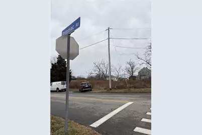 0 East Main Road, Portsmouth, RI 02871 - Photo 7