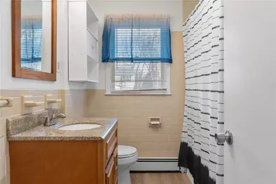 159 Old County Road, Smithfield, RI 02917 - Photo 15