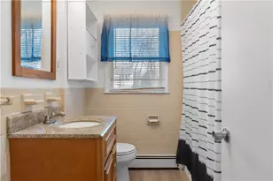 159 Old County Rd, Smithfield, RI 02917 - Photo 15