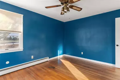 159 Old County Road, Smithfield, RI 02917 - Photo 21