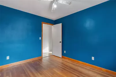 159 Old County Road, Smithfield, RI 02917 - Photo 13