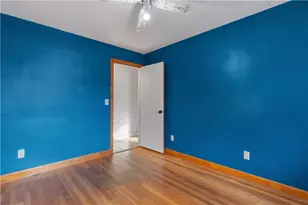 159 Old County Rd, Smithfield, RI 02917 - Photo 13