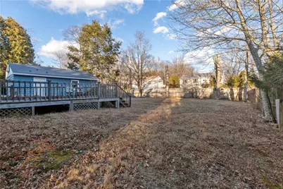 159 Old County Road, Smithfield, RI 02917 - Photo 29