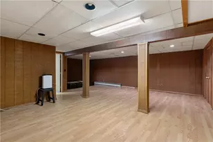 159 Old County Rd, Smithfield, RI 02917 - Photo 23