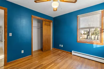 159 Old County Road, Smithfield, RI 02917 - Photo 17