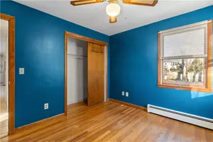 159 Old County Rd, Smithfield, RI 02917 - Photo 17