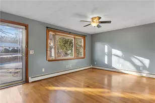 159 Old County Rd, Smithfield, RI 02917 - Photo 5
