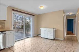 159 Old County Rd, Smithfield, RI 02917 - Photo 11