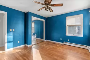 159 Old County Rd, Smithfield, RI 02917 - Photo 19