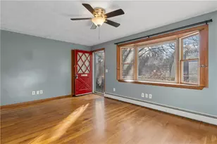 159 Old County Rd, Smithfield, RI 02917 - Photo 3