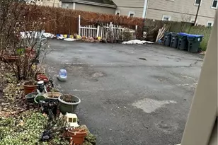 23 Cutler St, Providence, RI 02909 - Photo 11