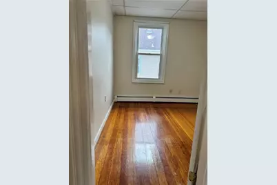 23 Cutler Street #2-A, Providence, RI 02909 - Photo 5
