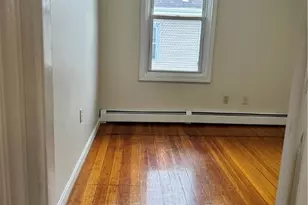 23 Cutler St, Providence, RI 02909 - Photo 5