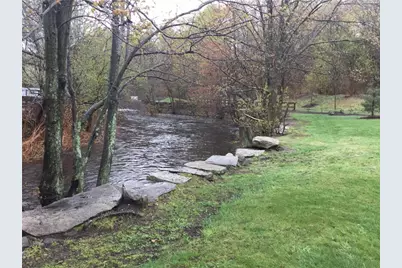 23 Cutler Street #2-A, Providence, RI 02909 - Photo 15