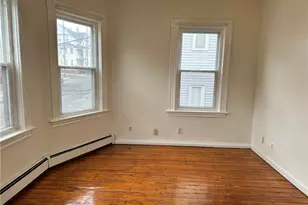 23 Cutler St, Providence, RI 02909 - Photo 3