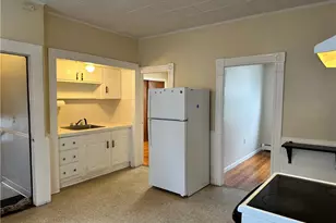 23 Cutler St, Providence, RI 02909 - Photo 7