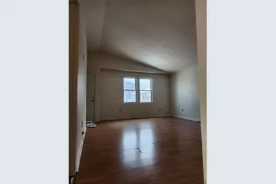 13 Halton Street, Providence, RI 02907 - Photo 7