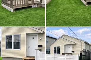 13 Halton St, Providence, RI 02907 - Photo 1