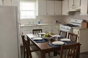 13 Halton St, Providence, RI 02907 - Photo 3