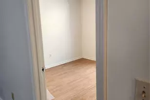 13 Halton St, Providence, RI 02907 - Photo 5