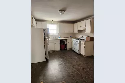 13 Halton Street, Providence, RI 02907 - Photo 3