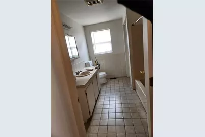 13 Halton Street, Providence, RI 02907 - Photo 5