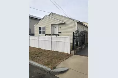 13 Halton Street, Providence, RI 02907 - Photo 1