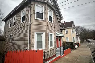 23 Cutler St, Providence, RI 02909 - Photo 1