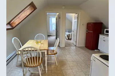 23 Cutler Street #2-B, Providence, RI 02909 - Photo 5