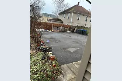 23 Cutler Street #2-B, Providence, RI 02909 - Photo 9