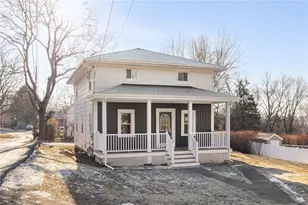 94 Kay St, Cumberland, RI 02864 - Photo 1