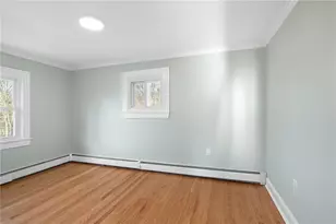 94 Kay St, Cumberland, RI 02864 - Photo 33