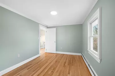 94 Kay Street, Cumberland, RI 02864 - Photo 27