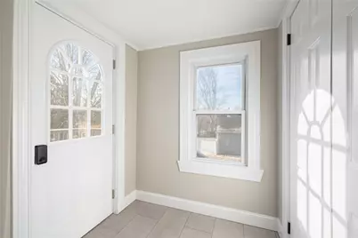 94 Kay Street, Cumberland, RI 02864 - Photo 35