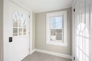 94 Kay St, Cumberland, RI 02864 - Photo 35