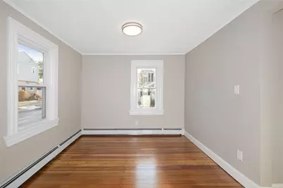 94 Kay Street, Cumberland, RI 02864 - Photo 15