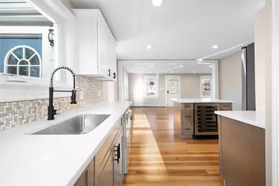 94 Kay Street, Cumberland, RI 02864 - Photo 1