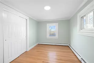 94 Kay St, Cumberland, RI 02864 - Photo 31