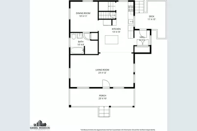 94 Kay Street, Cumberland, RI 02864 - Photo 45