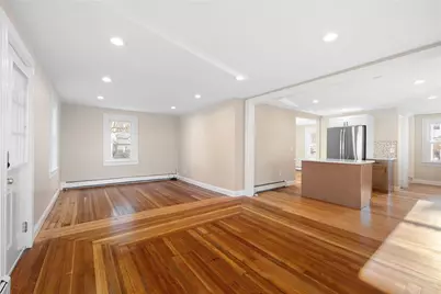 94 Kay Street, Cumberland, RI 02864 - Photo 5