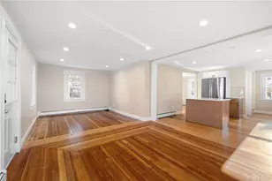 94 Kay St, Cumberland, RI 02864 - Photo 5