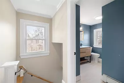 94 Kay Street, Cumberland, RI 02864 - Photo 19