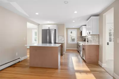 94 Kay Street, Cumberland, RI 02864 - Photo 11