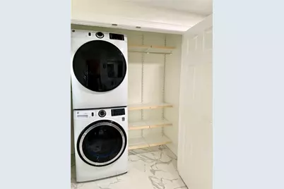 299 Succotash Road, South Kingstown, RI 02879 - Photo 11