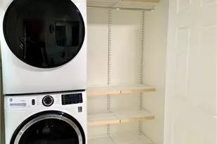 299 Succotash Rd, South Kingstown, RI 02879 - Photo 11