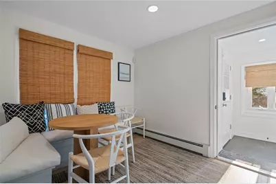 299 Succotash Road, South Kingstown, RI 02879 - Photo 21