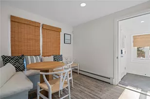 299 Succotash Rd, South Kingstown, RI 02879 - Photo 21