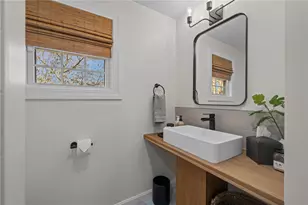 299 Succotash Rd, South Kingstown, RI 02879 - Photo 19