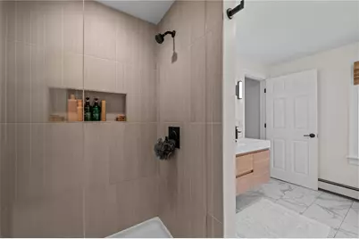 299 Succotash Road, South Kingstown, RI 02879 - Photo 9